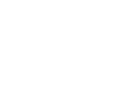 Cargo Supplies