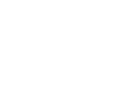 PolarPort